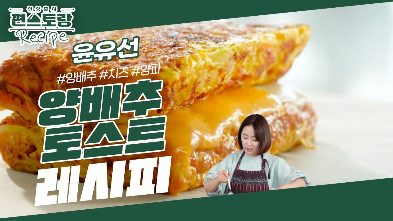 대표 이미지