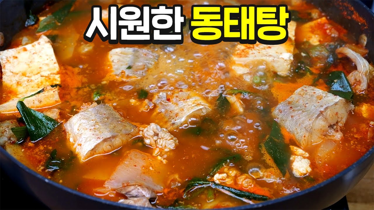 대표 이미지