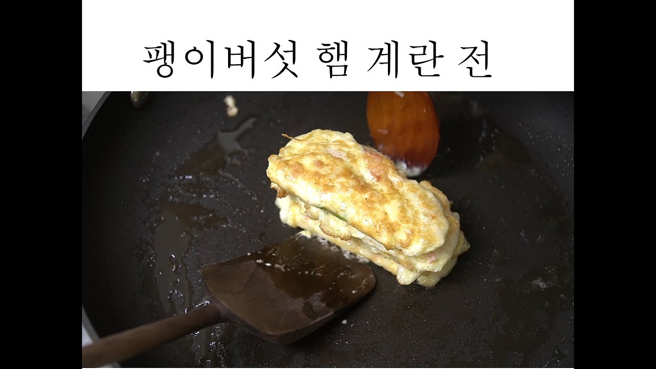대표 이미지