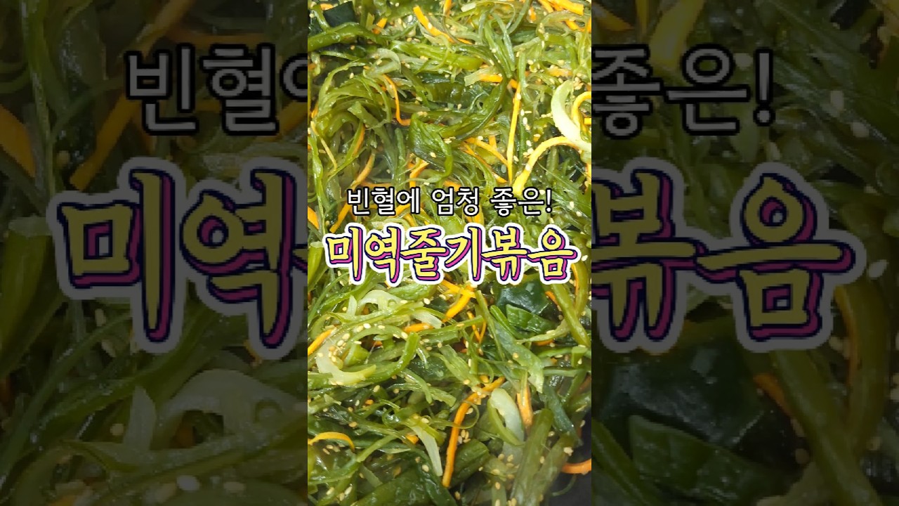 대표 이미지