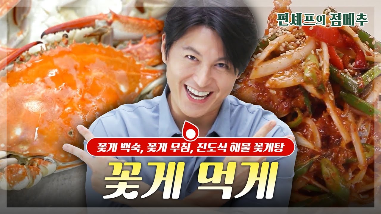 대표 이미지