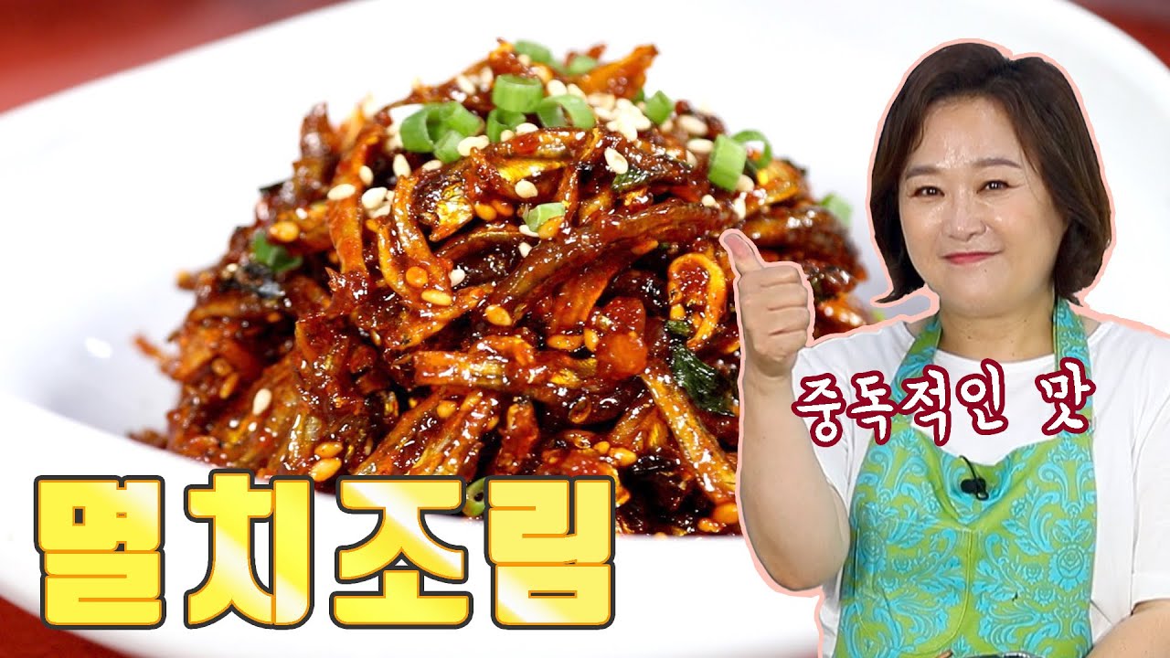 대표 이미지