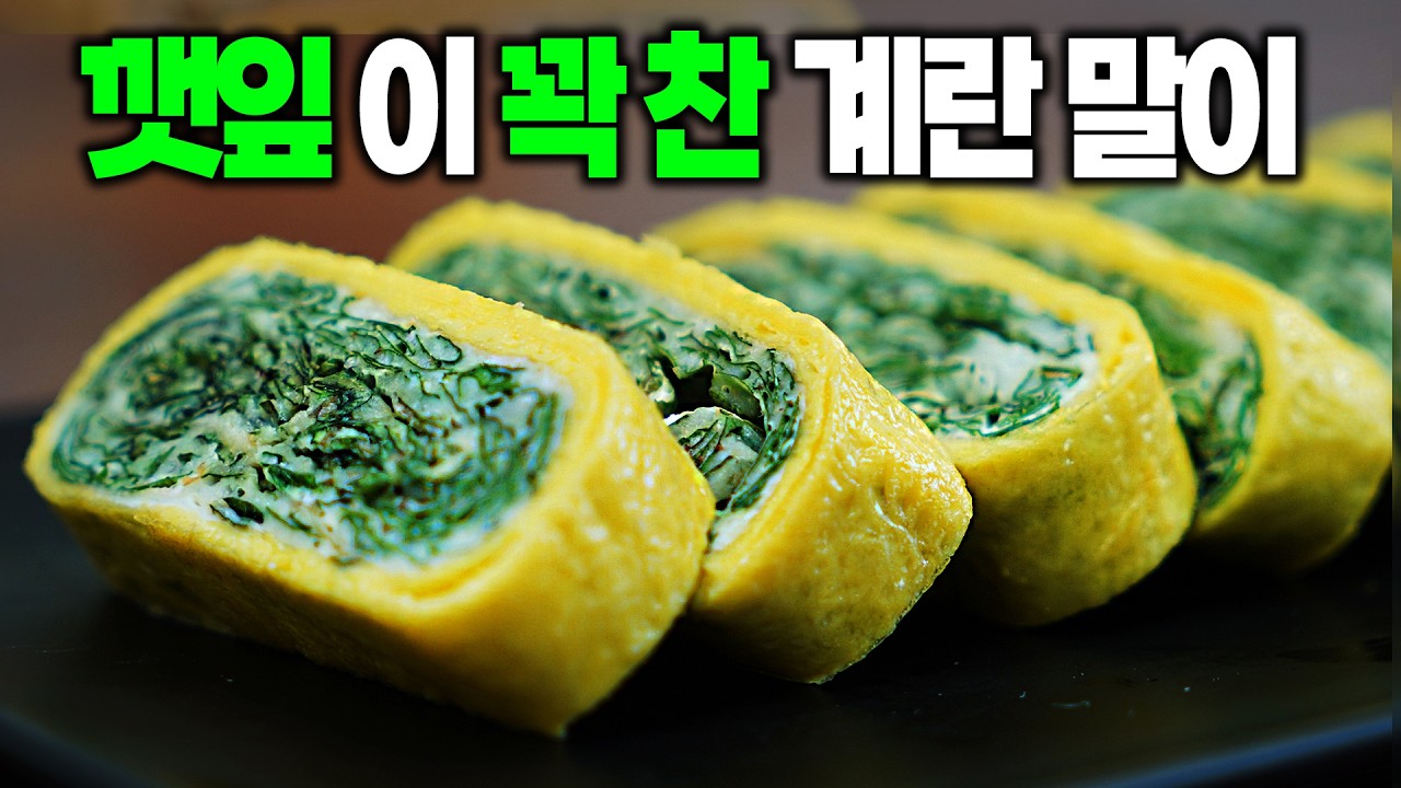 대표 이미지