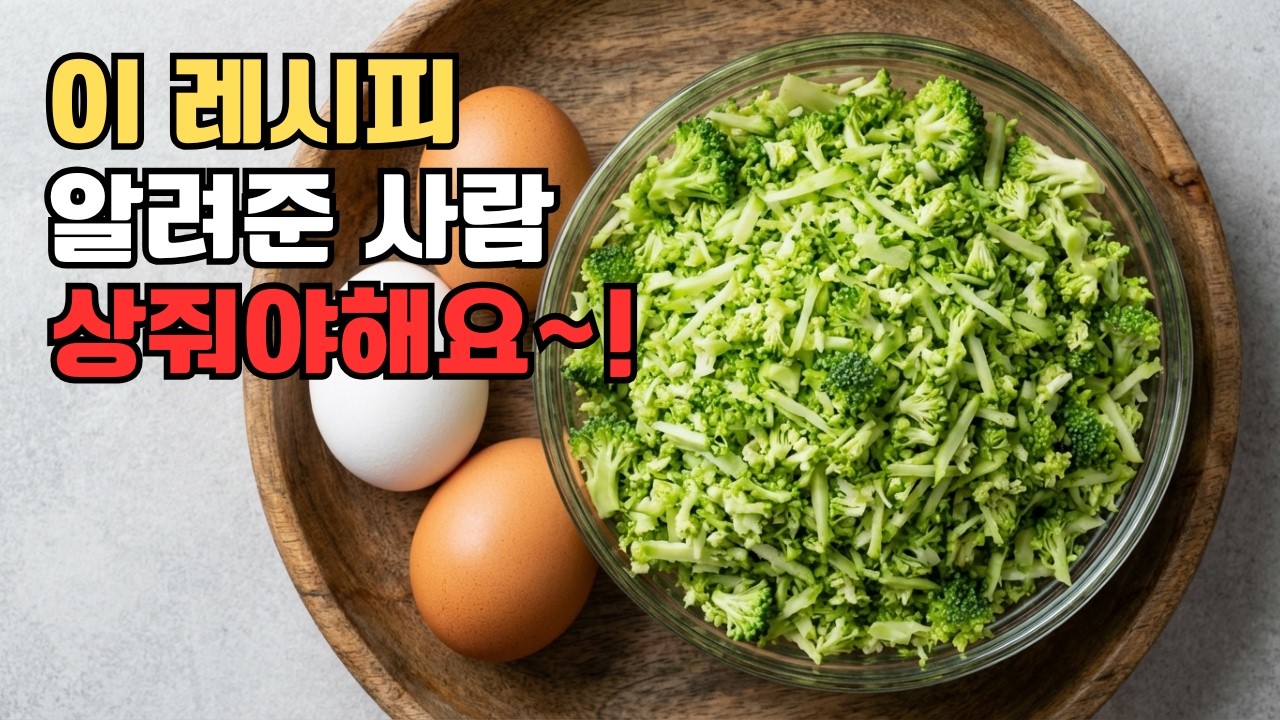 대표 이미지
