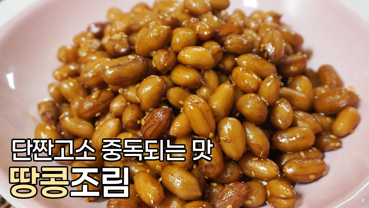 대표 이미지