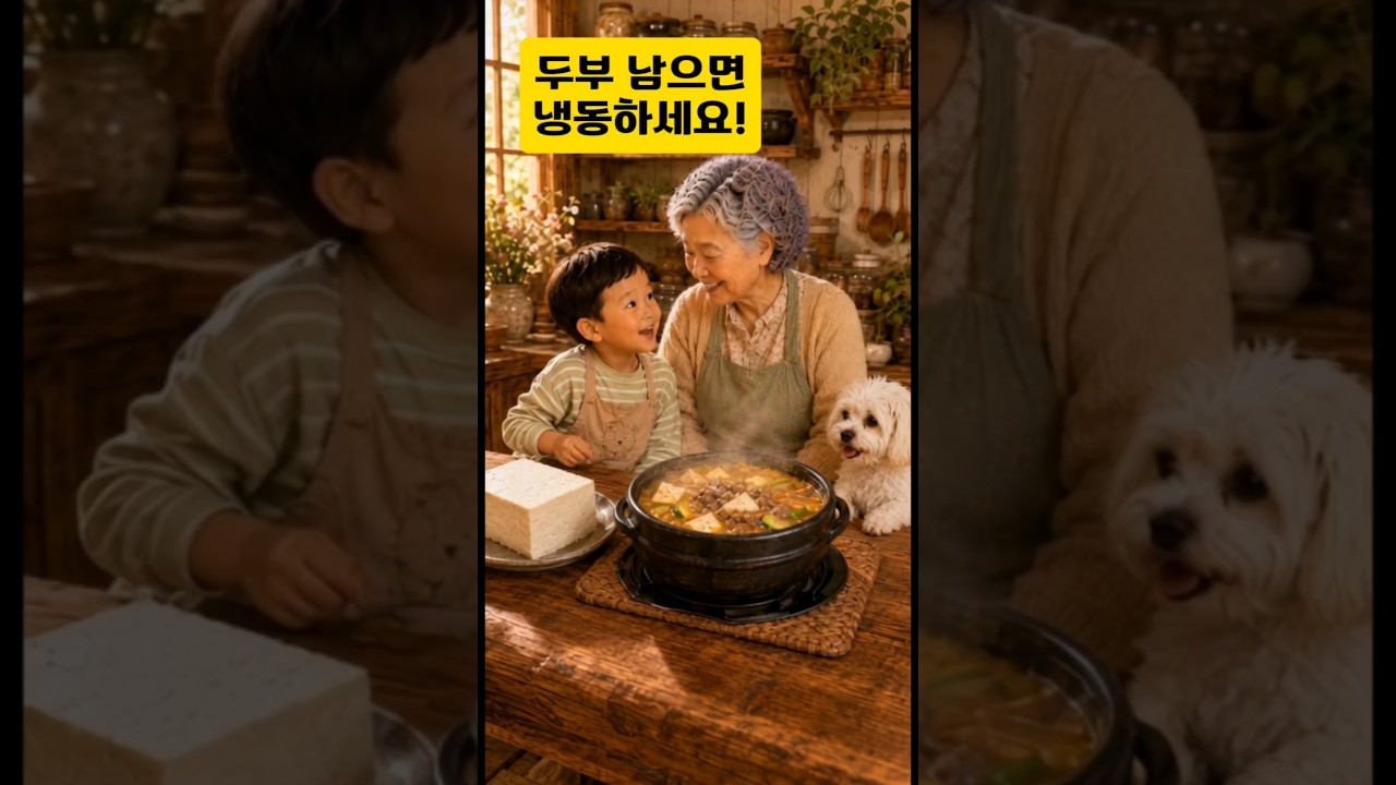 대표 이미지