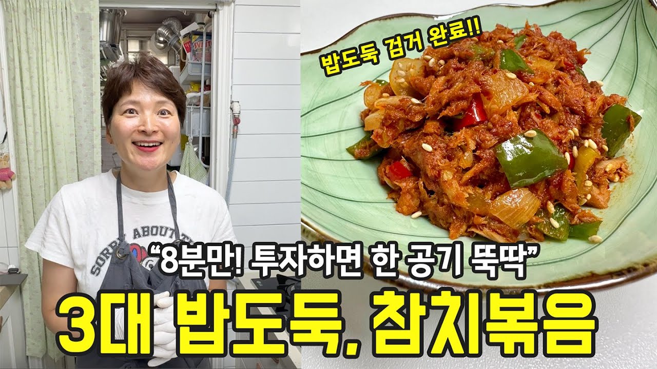 대표 이미지