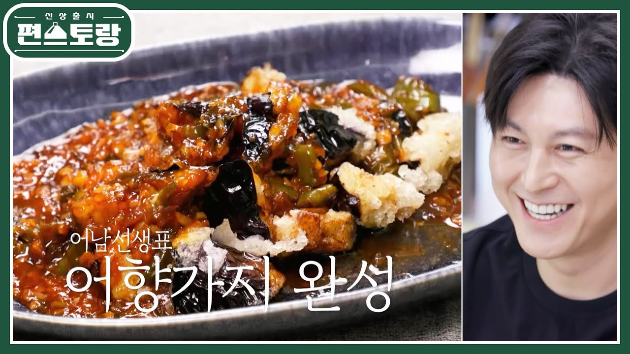 대표 이미지
