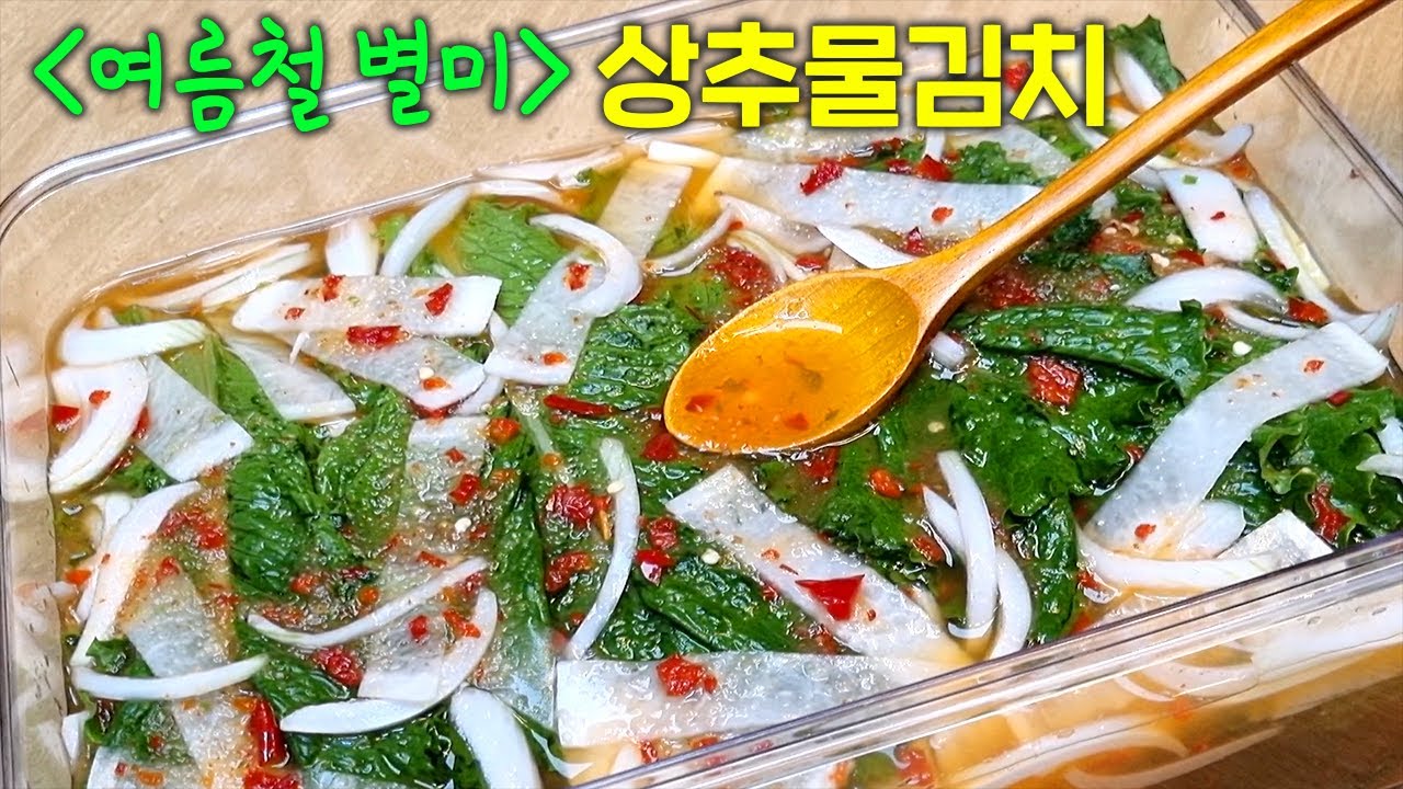 대표 이미지