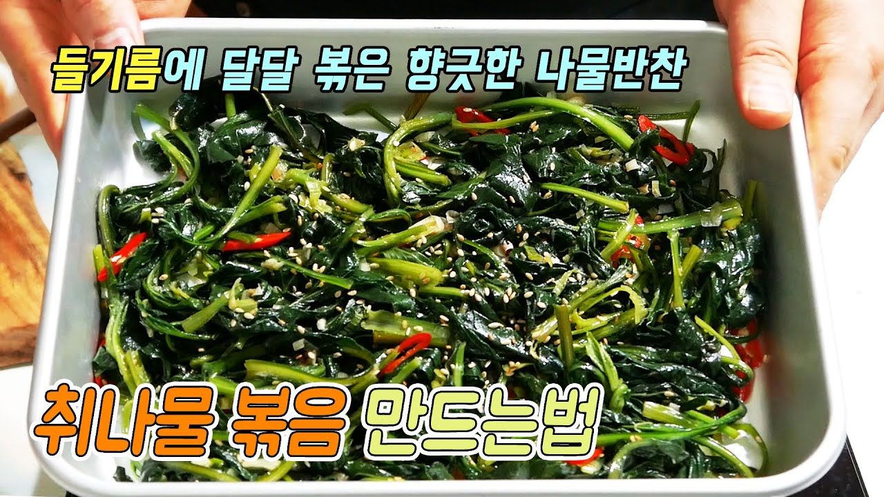 대표 이미지
