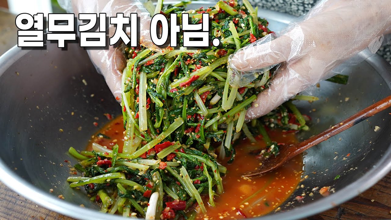 대표 이미지