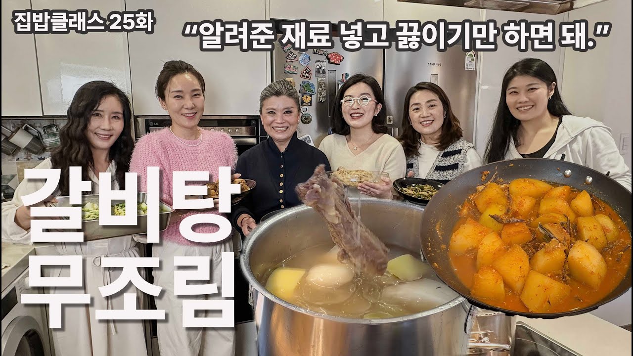 대표 이미지
