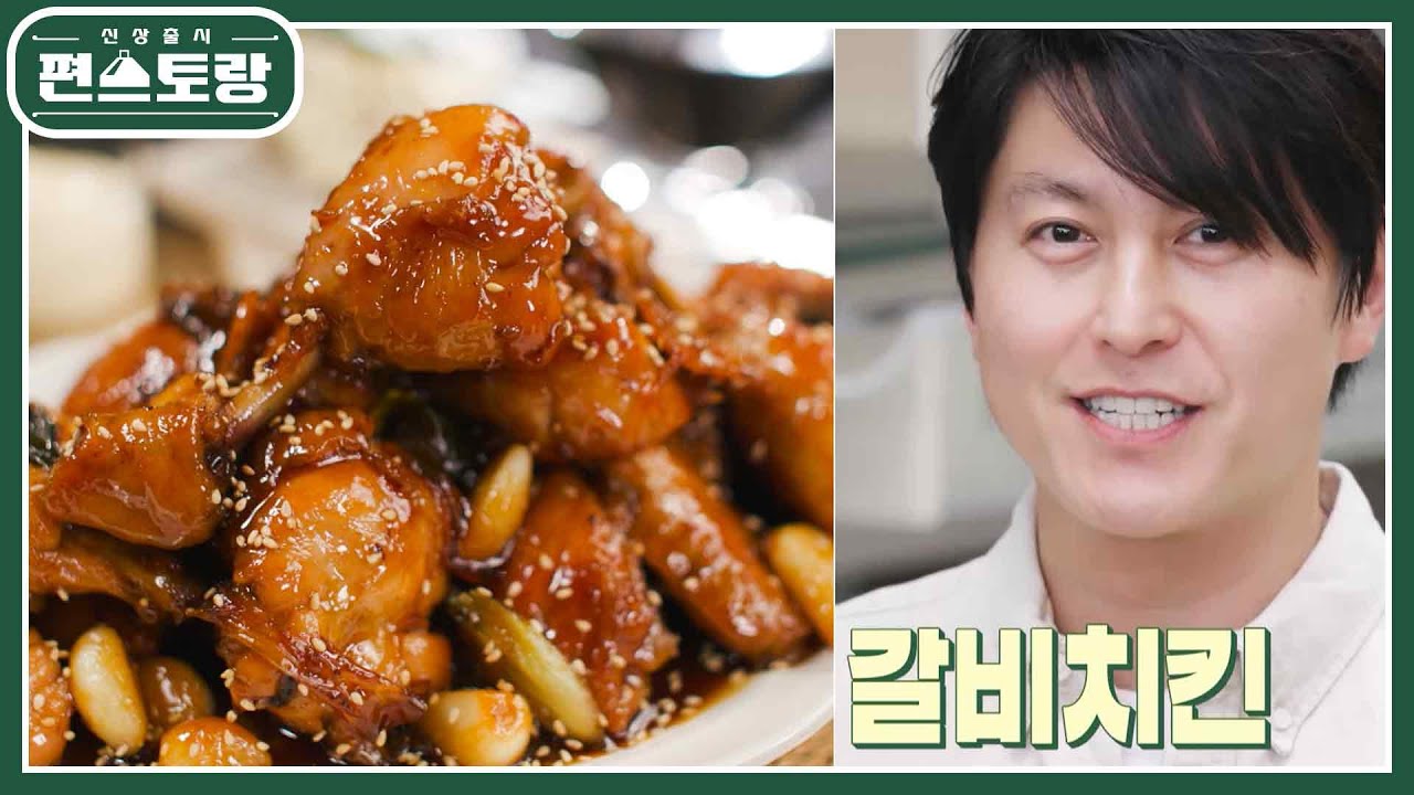 대표 이미지