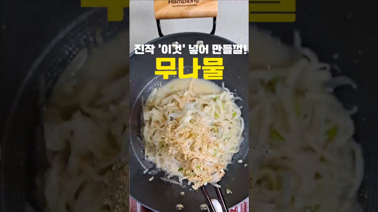 대표 이미지