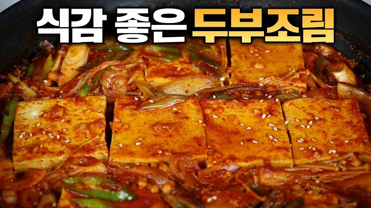 대표 이미지