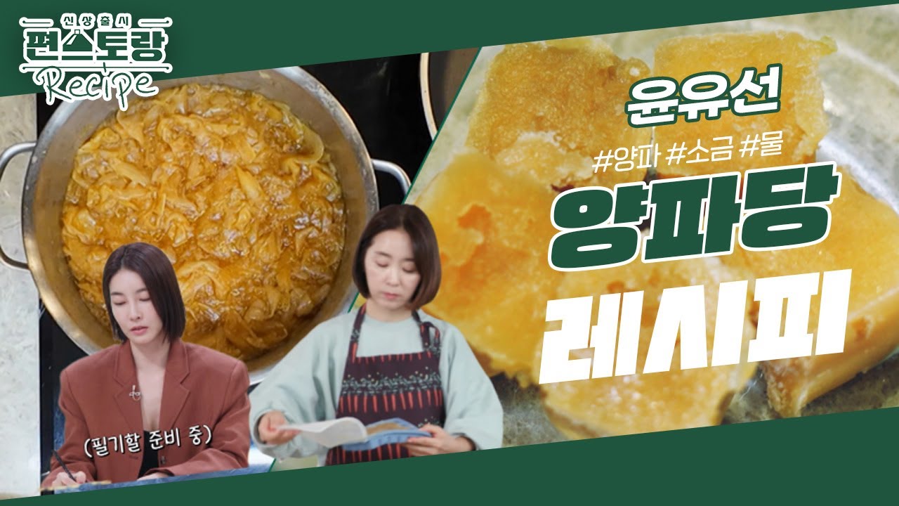 대표 이미지