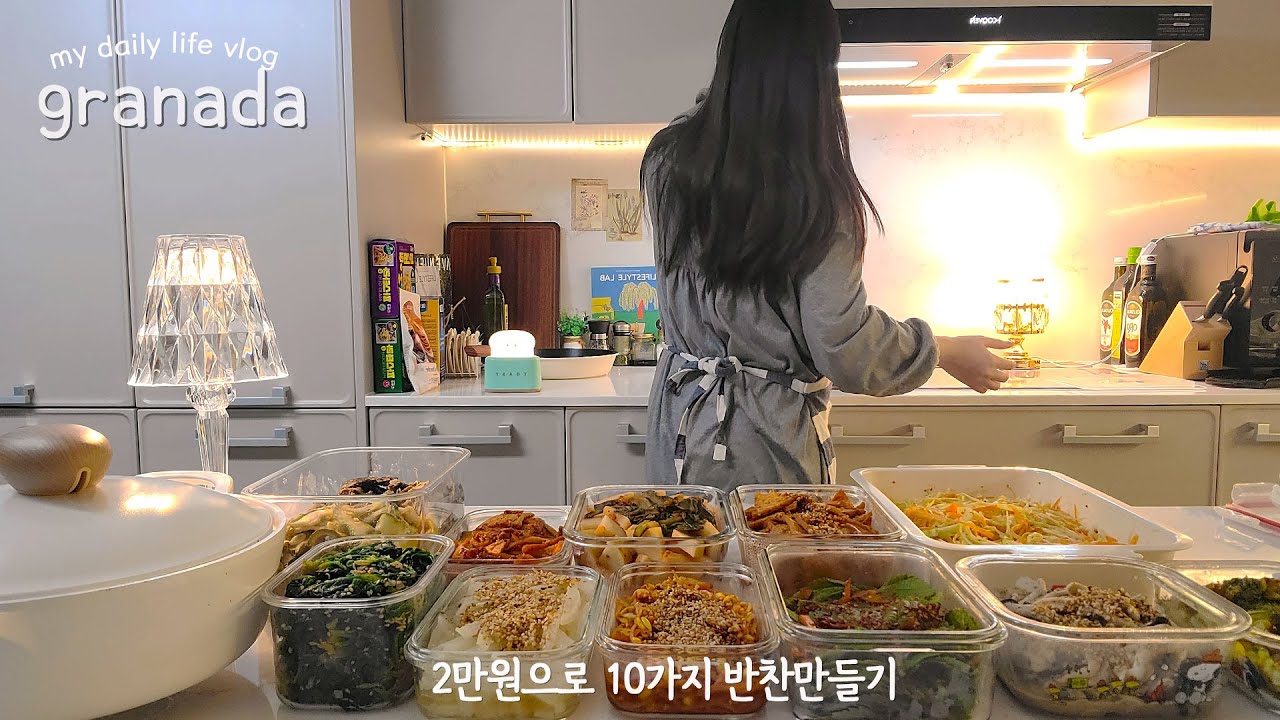 대표 이미지