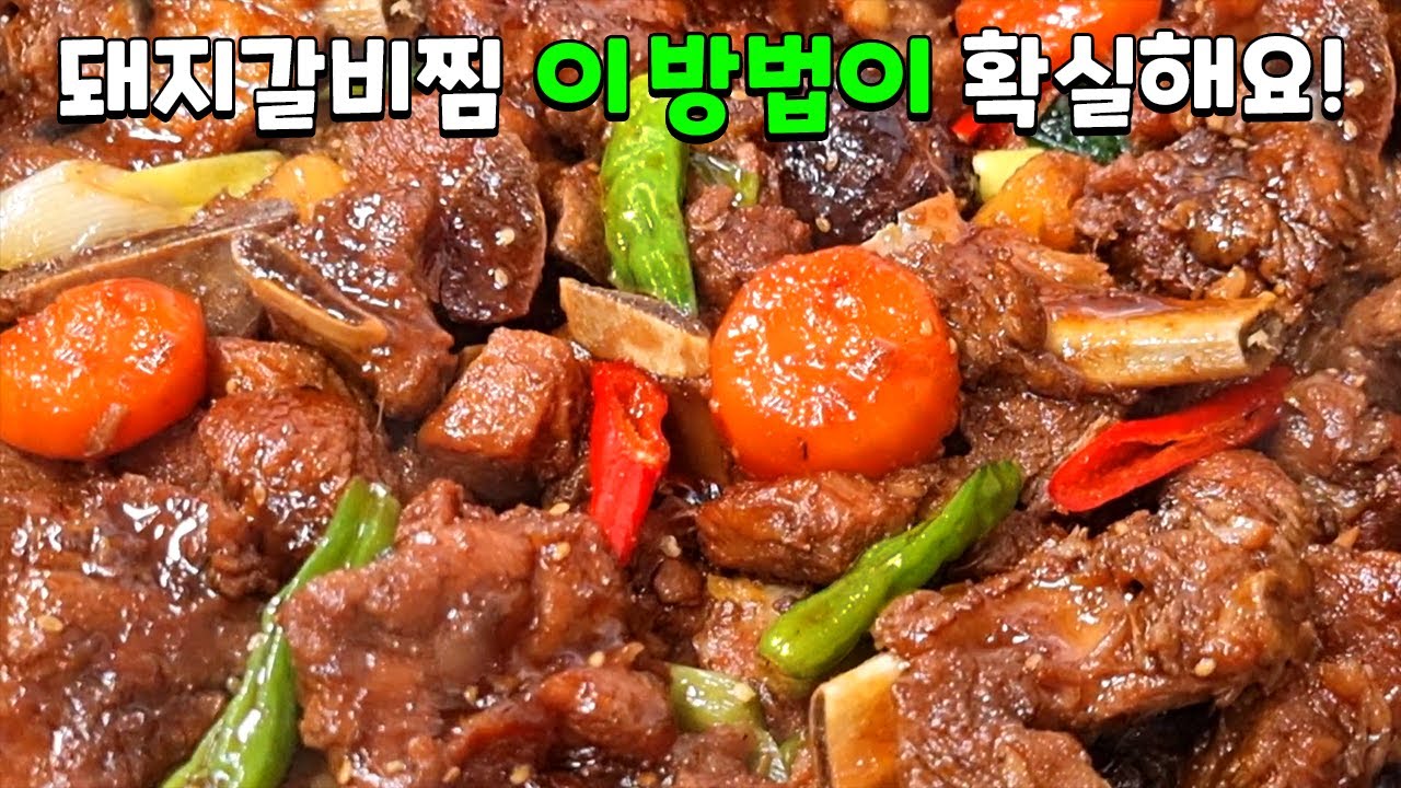 대표 이미지