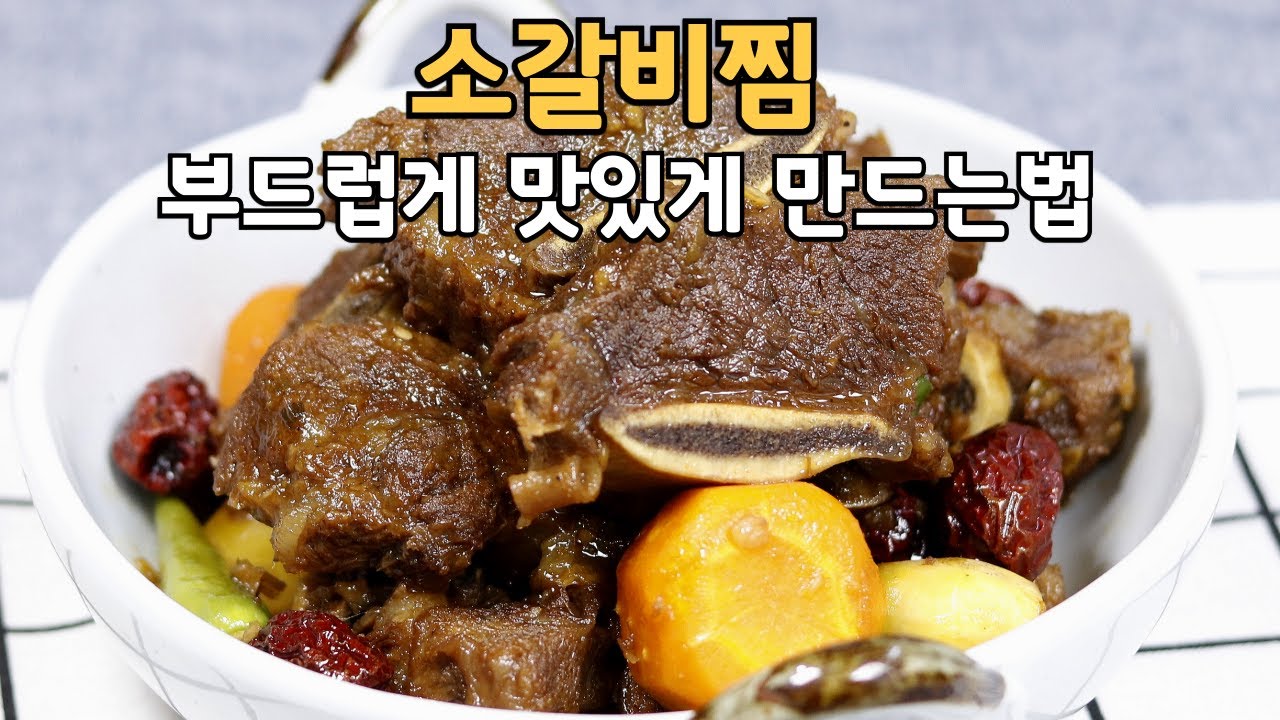 대표 이미지