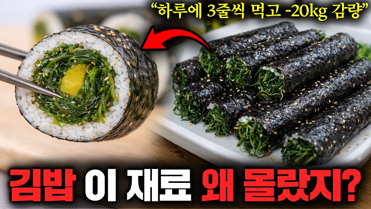 대표 이미지