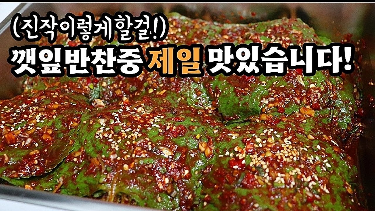 대표 이미지