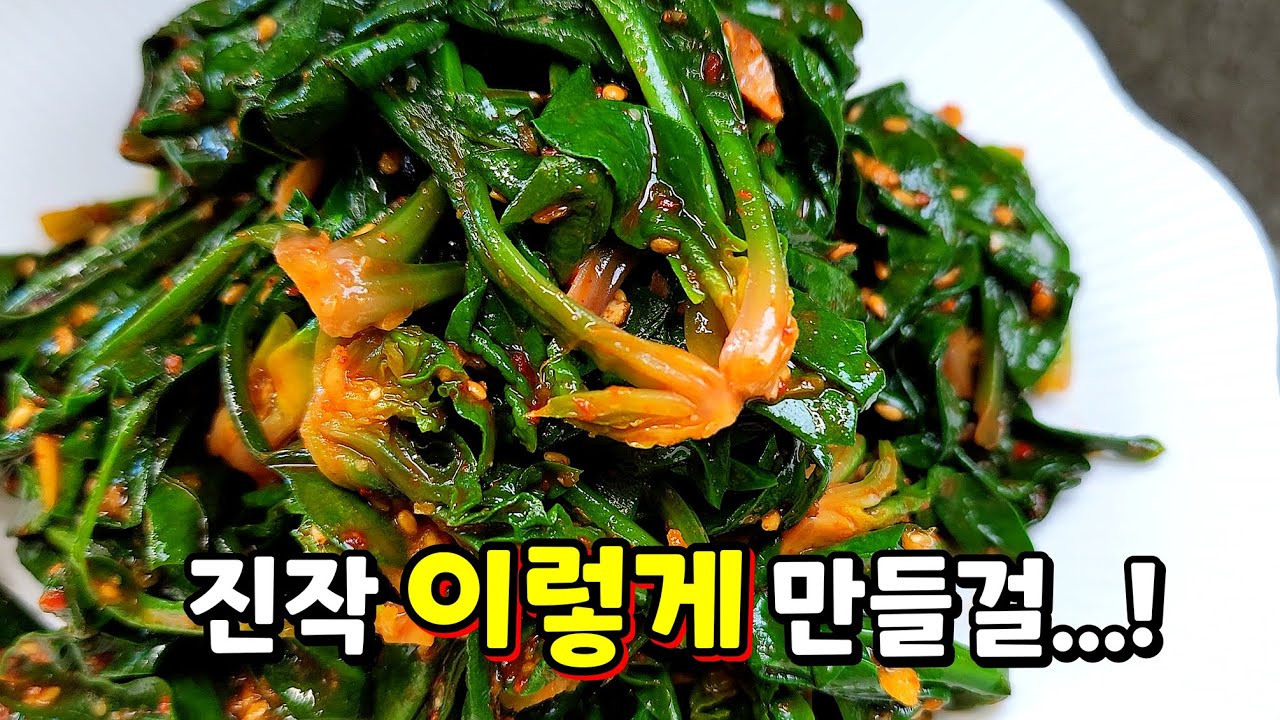 대표 이미지