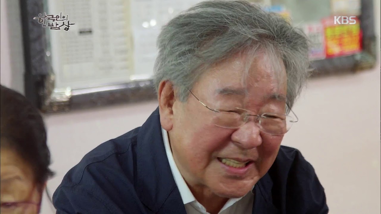 대표 이미지