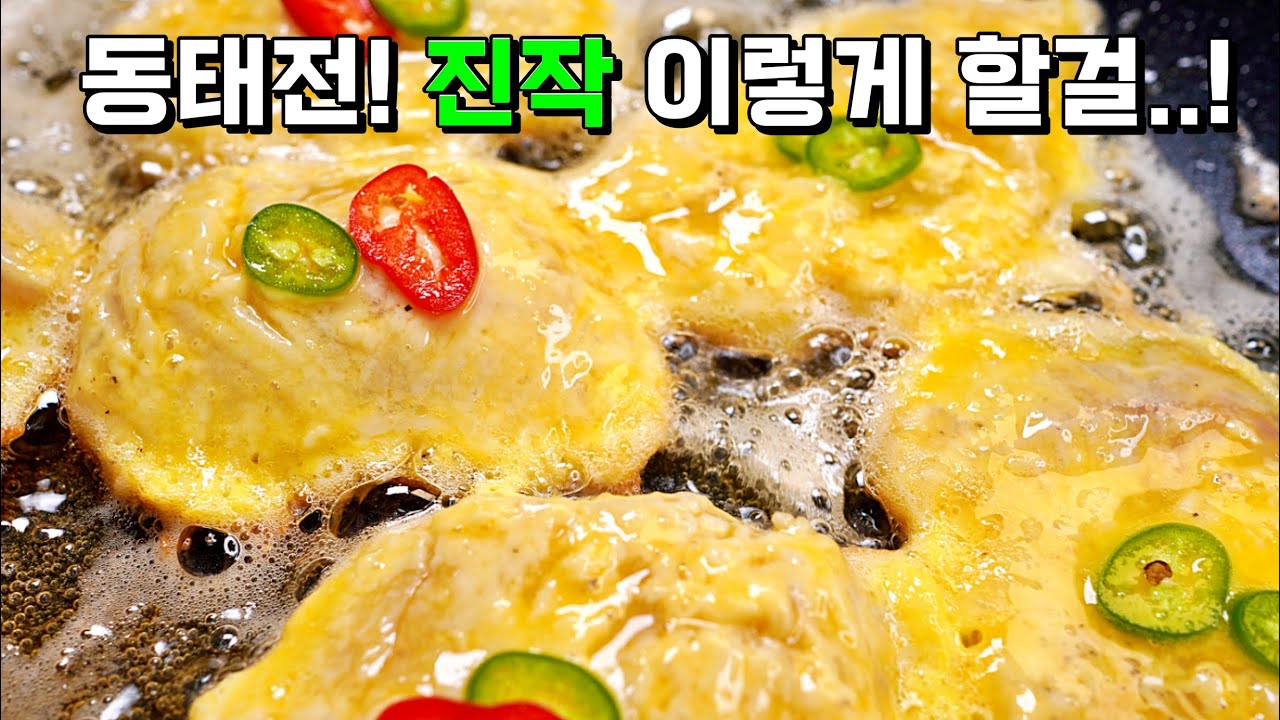 대표 이미지