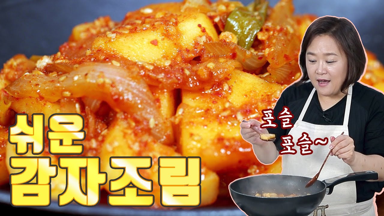 대표 이미지