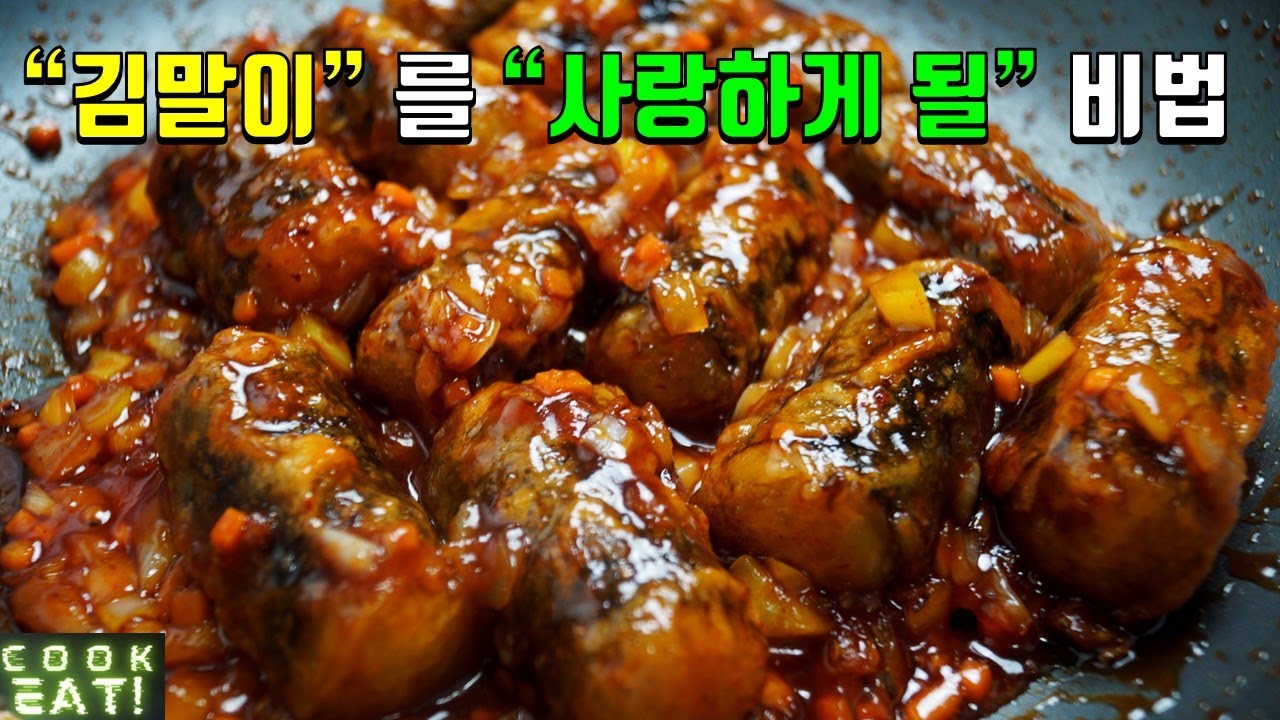 대표 이미지