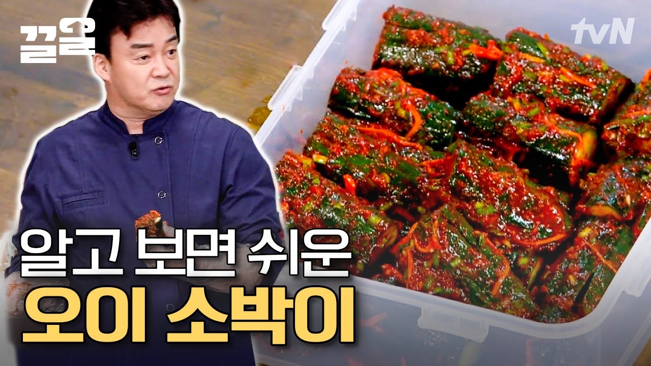 대표 이미지