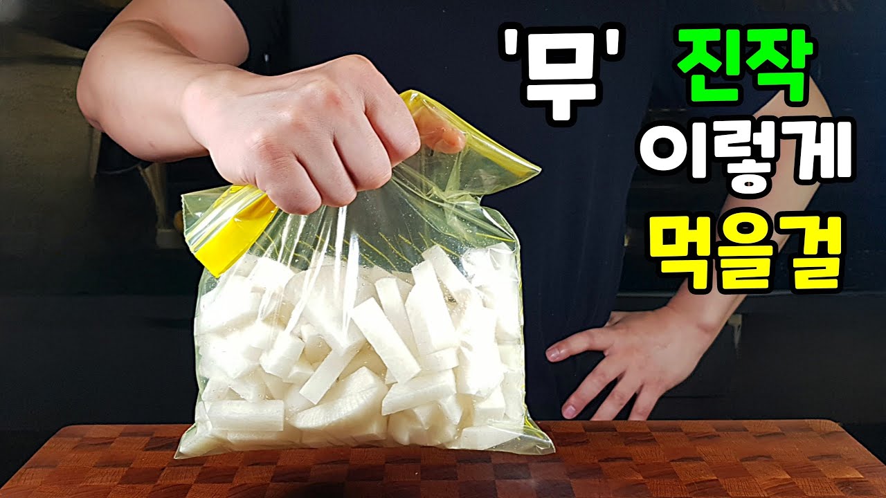 대표 이미지