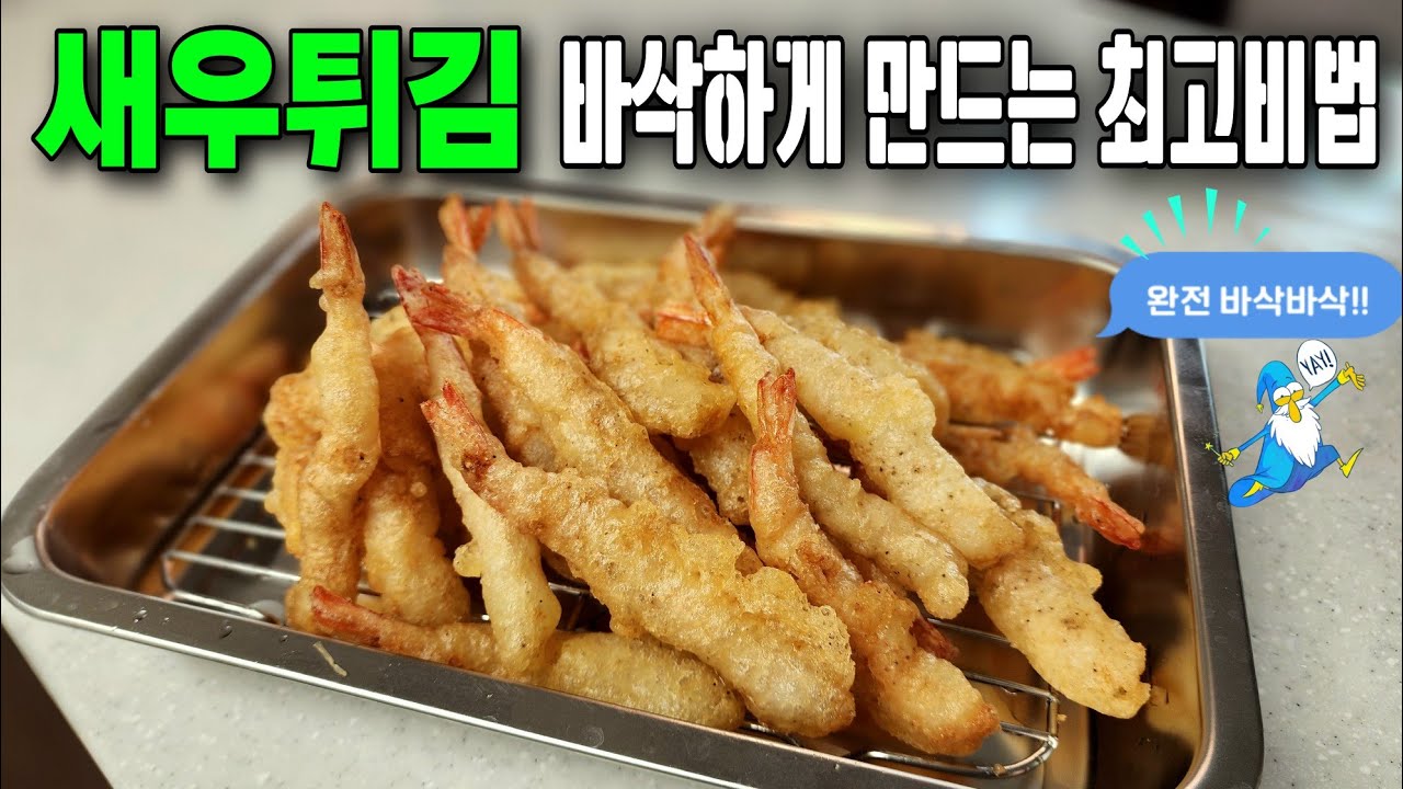 대표 이미지