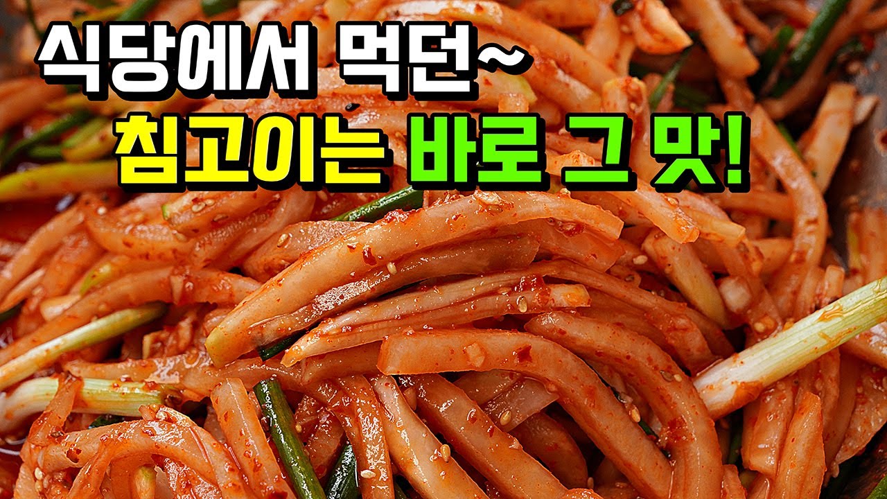 대표 이미지
