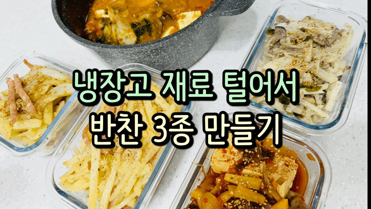 대표 이미지