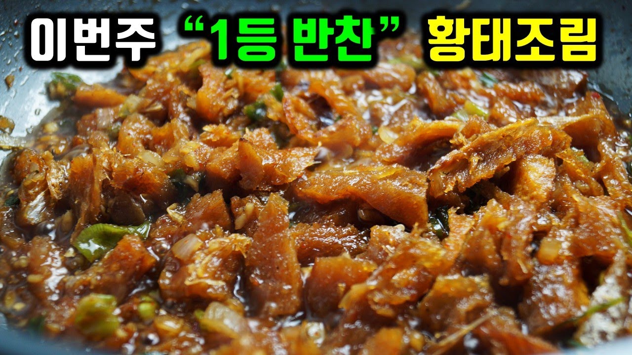 대표 이미지