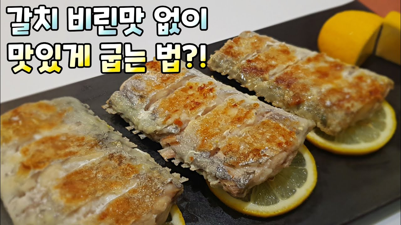 대표 이미지