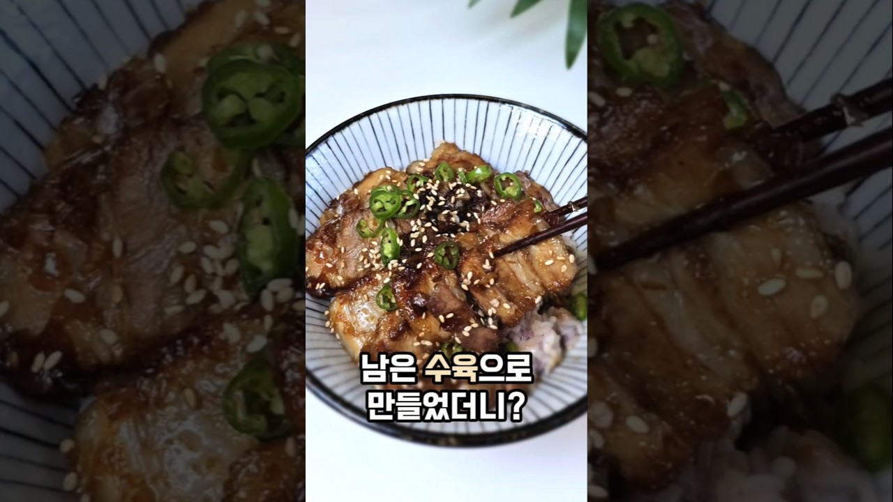 대표 이미지