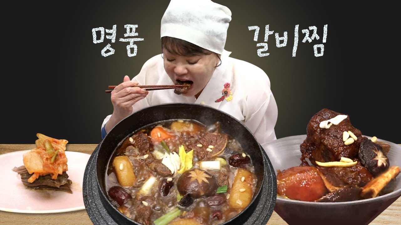 대표 이미지