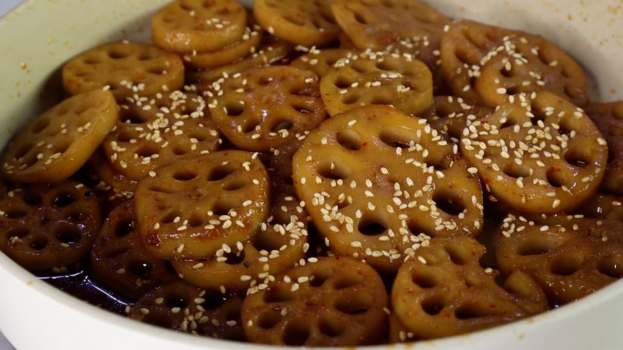 대표 이미지