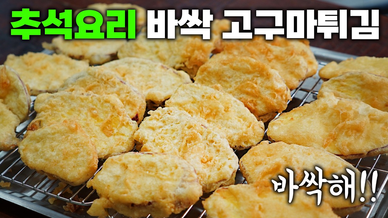대표 이미지
