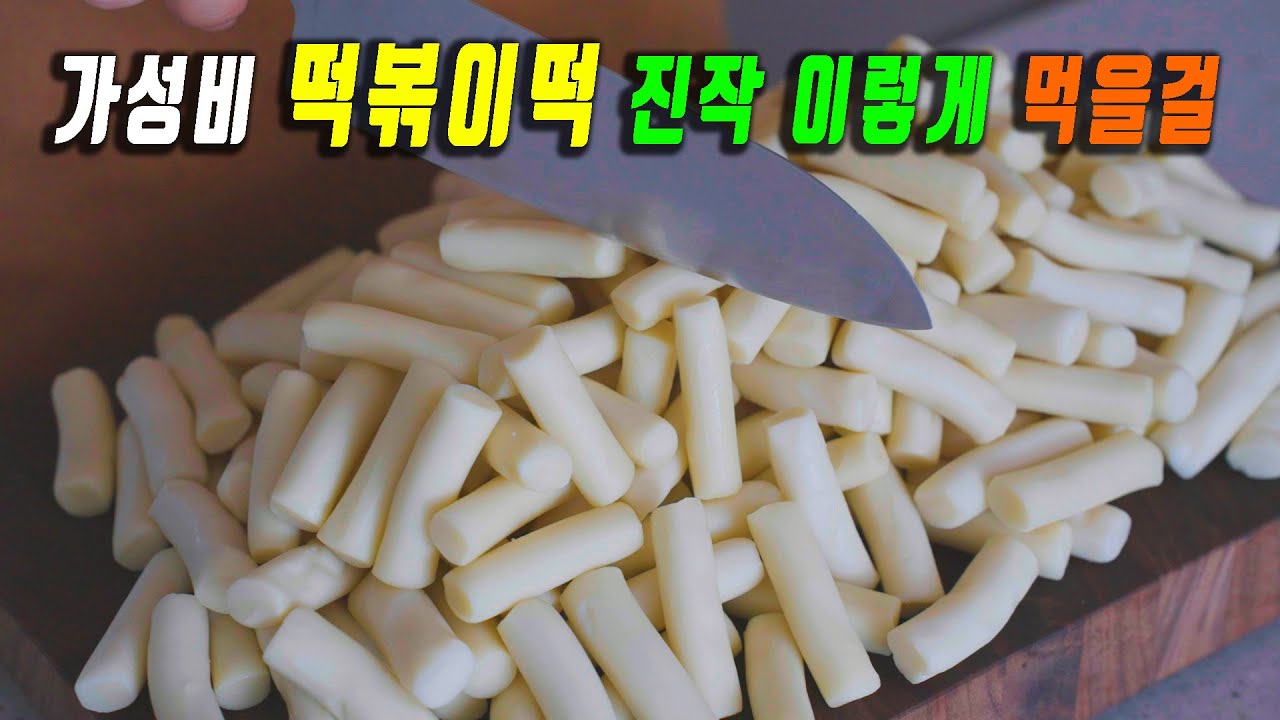 대표 이미지