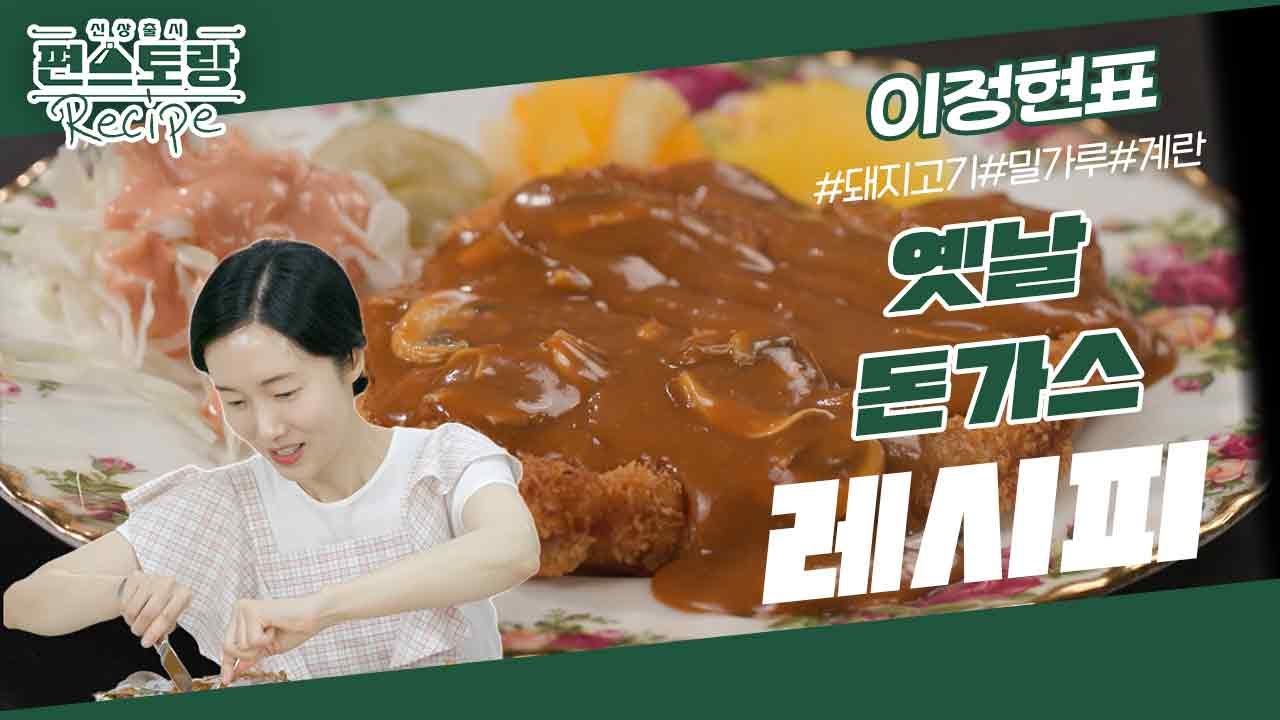 대표 이미지