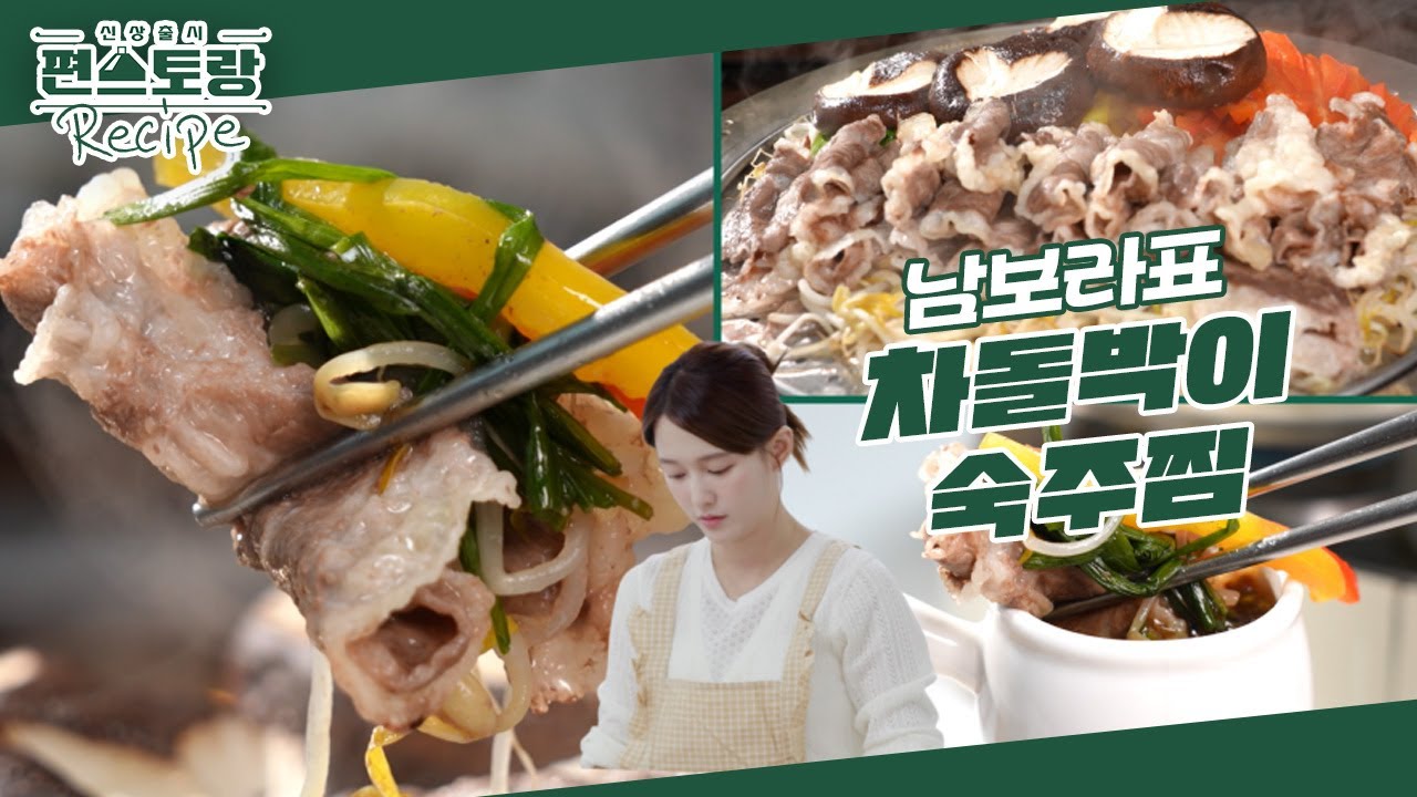 대표 이미지