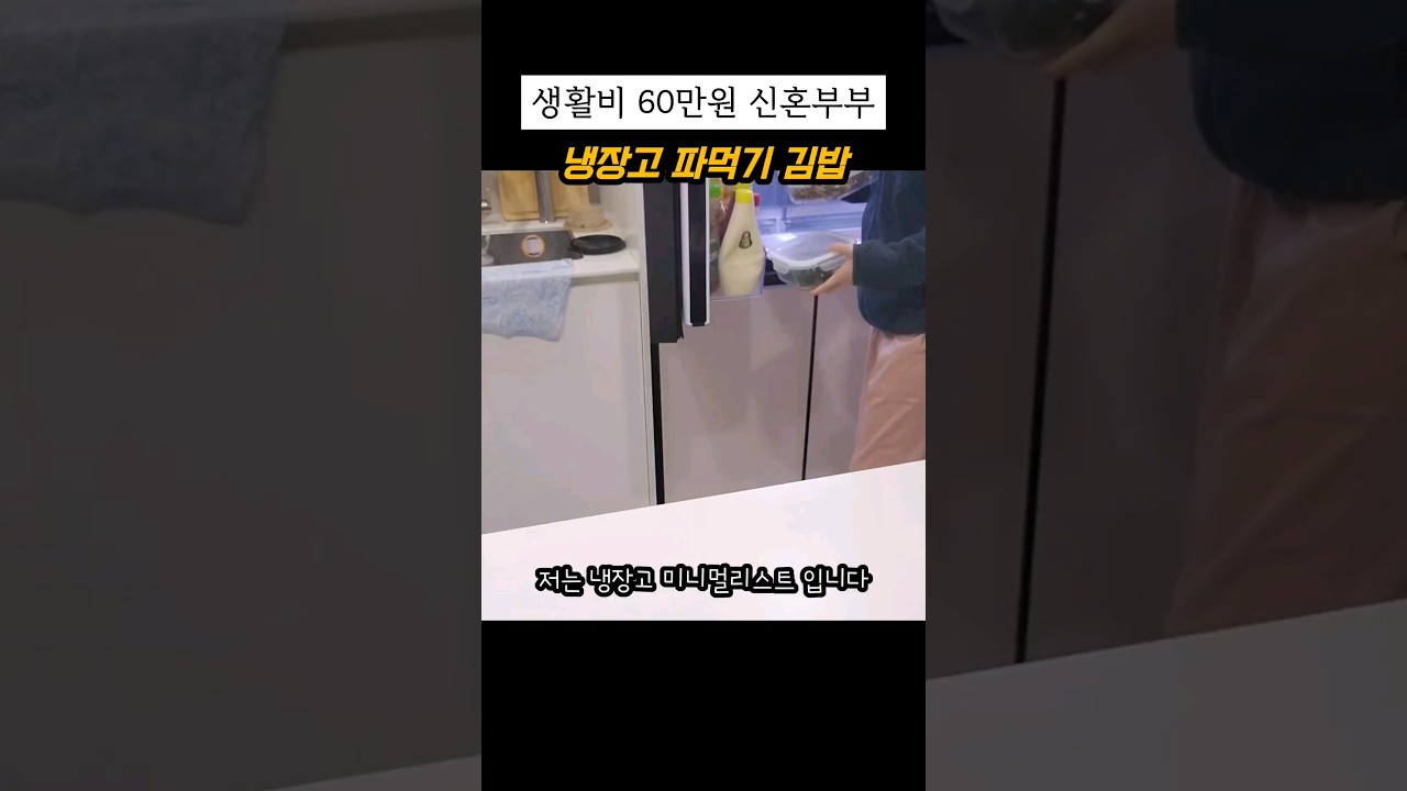 대표 이미지