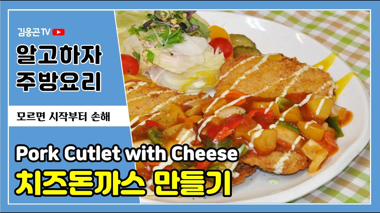 대표 이미지