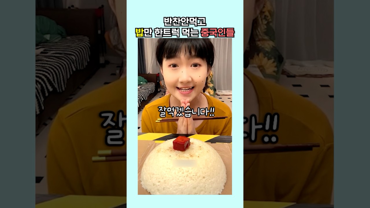 대표 이미지