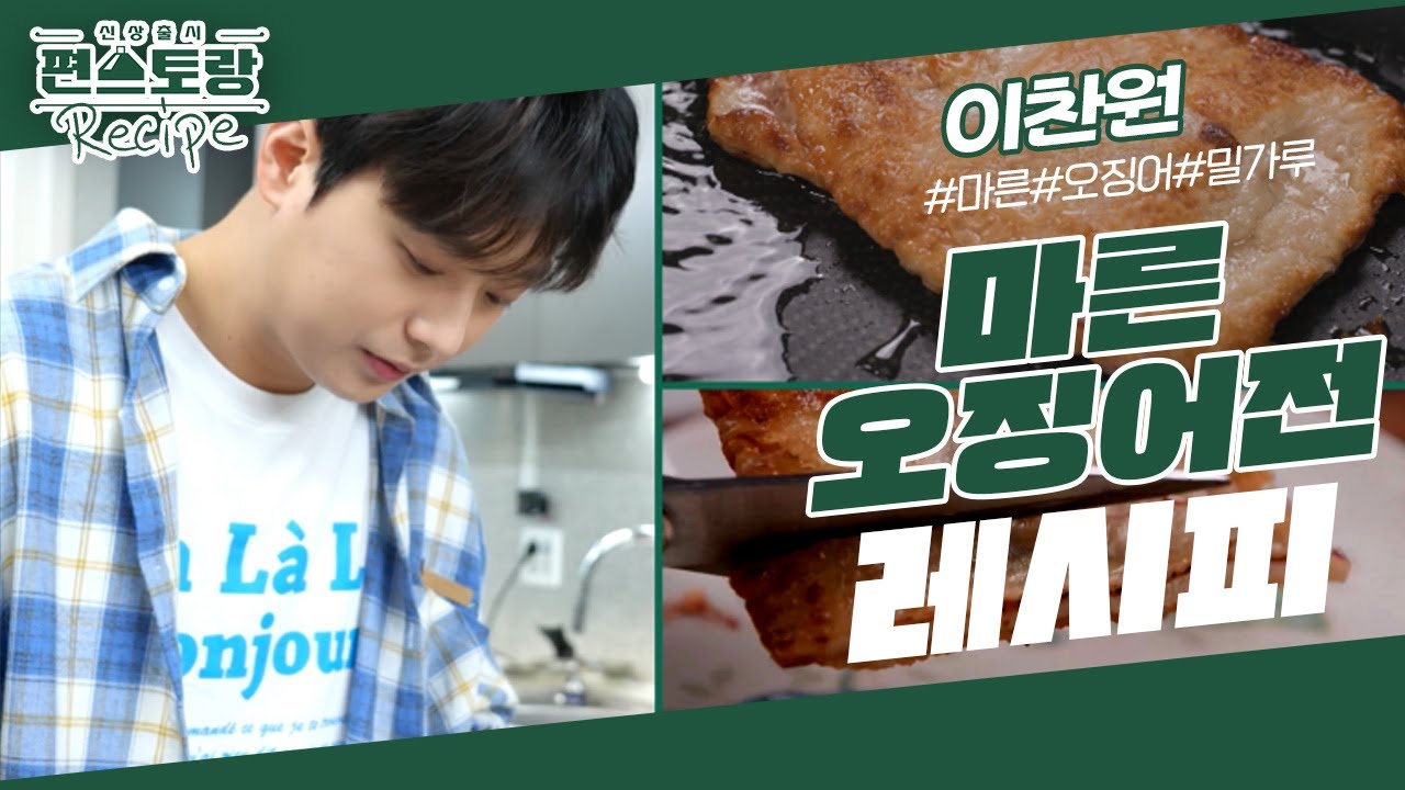 대표 이미지