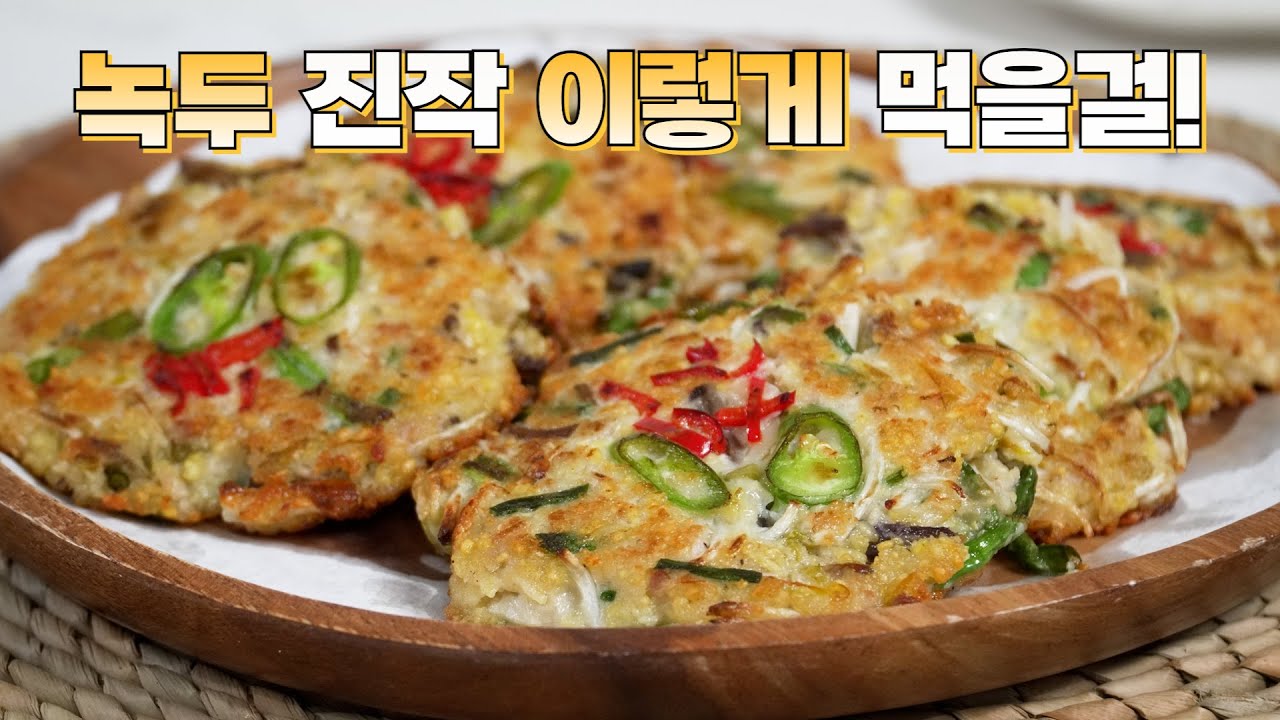 대표 이미지