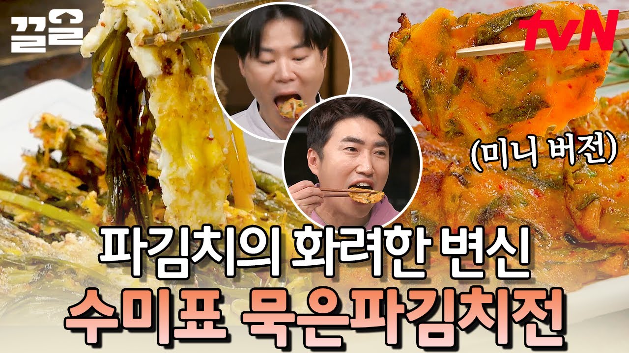 대표 이미지